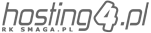 Hosting4.pl